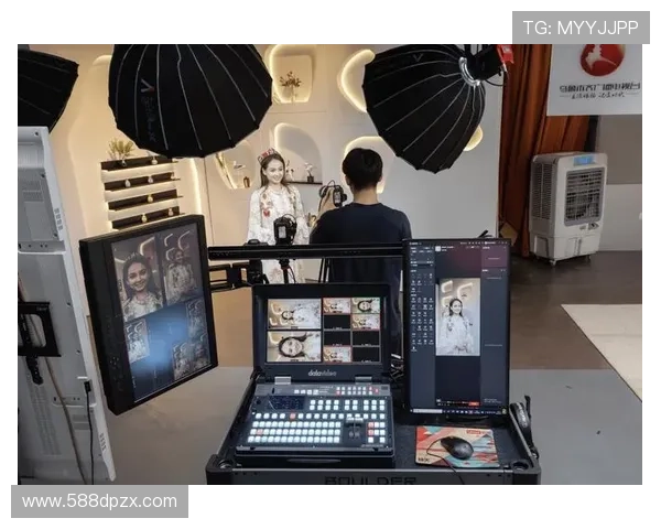 电视游戏直播新潮流：大屏观战的极致享受